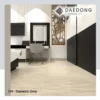 Lantai Vinyl DAEDONG 2MM - Image 6