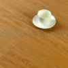 Lantai Vinyl BEREN 3MM Bersertifikasi - Image 8