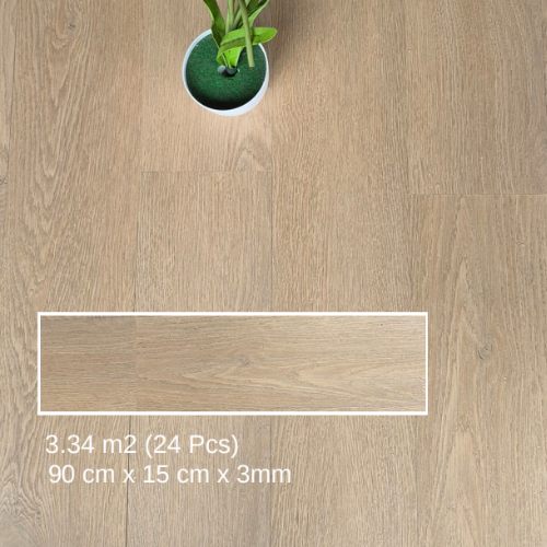 Lantai Vinyl Deco 3MM - PROMO TERMURAH!! - Image 7