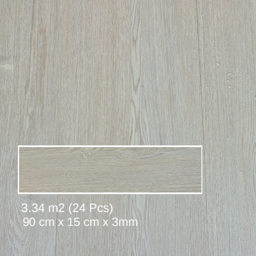Lantai Vinyl Deco 3MM - PROMO TERMURAH!! - Image 2
