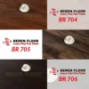 Lantai Vinyl BEREN 3MM Bersertifikasi - Image 4