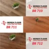 Lantai Vinyl BEREN 3MM Bersertifikasi - Image 3