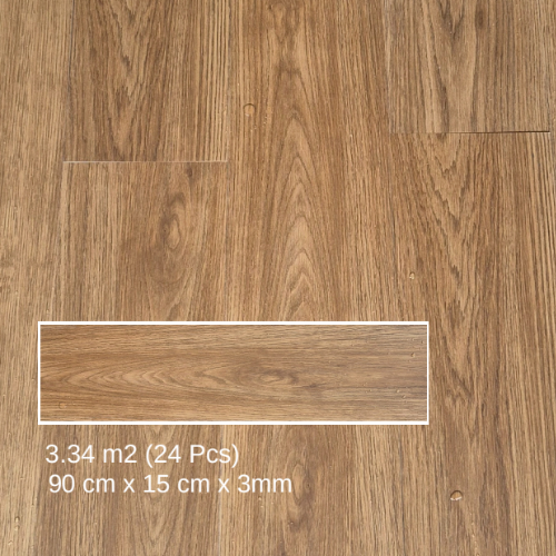 Lantai Vinyl Deco 3MM - PROMO TERMURAH!! - Image 4