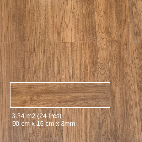 Lantai Vinyl Deco 3MM - PROMO TERMURAH!! - Image 5