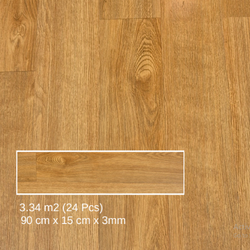 Lantai Vinyl Deco 3MM - PROMO TERMURAH!! - Image 6