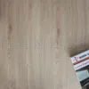 Lantai Vinyl BEREN 3MM Bersertifikasi - Image 10