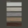 Lantai Vinyl Taco 3MM *Paling Dicari!! - Image 4