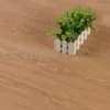Lantai Vinyl BEREN 3MM Bersertifikasi - Image 7