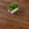 Lantai Vinyl BEREN 3MM Bersertifikasi - Image 6