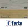 LANTAI SPC FORTA FLOORING 4MM MOTIF BEST SELLER! - Image 10
