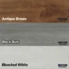 LANTAI SPC FORTA FLOORING 4MM MOTIF BEST SELLER! - Image 9