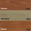 LANTAI SPC FORTA FLOORING 4MM MOTIF BEST SELLER! - Image 8