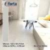 LANTAI SPC FORTA FLOORING 4MM MOTIF BEST SELLER! - Image 6