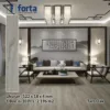 LANTAI SPC FORTA FLOORING 4MM MOTIF BEST SELLER! - Image 5