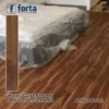LANTAI SPC FORTA FLOORING 4MM MOTIF BEST SELLER! - Image 4