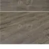 Lantai SPC Daeji 4MM - Image 18