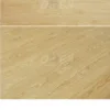 Lantai SPC Daeji 4MM - Image 7