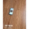 Lantai vinyl 2mm Timberwood Type TW LVT Motif Kayu Berkualitas - Image 5