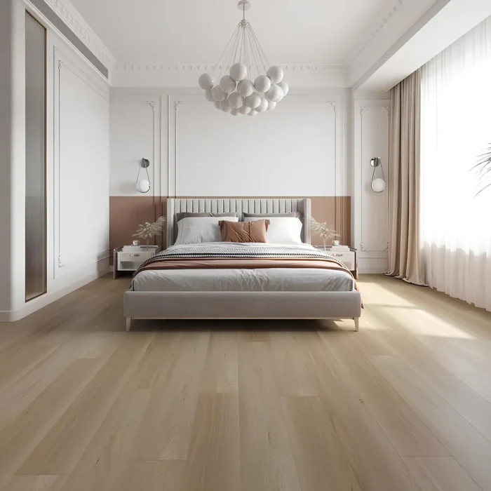 Lantai Vinyl TACO Flooring 2mm Murah - Image 6