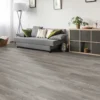 Lantai Vinyl TACO Flooring 2mm Murah - Image 6