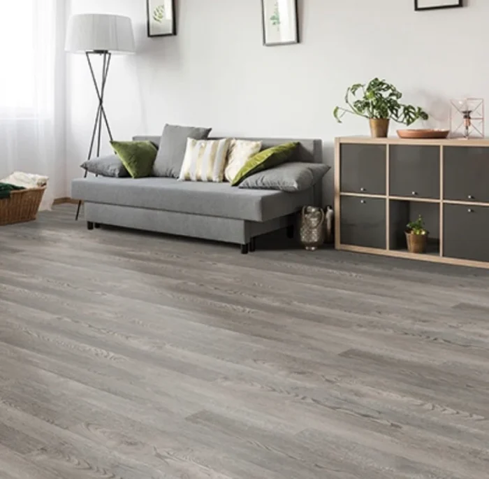 Lantai Vinyl TACO Flooring 2mm Murah - Image 7