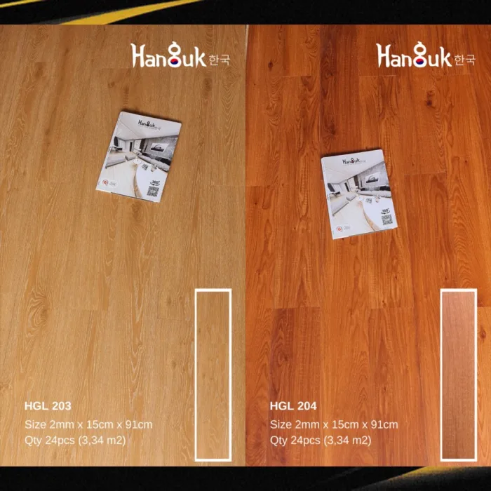 lantai vinyl sticker murah