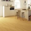 Lantai Vinyl 2mm Hanguk | Vinyl 2mm Premium Korea - Image 2