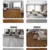 Lantai Vinyl 2mm Hanguk | Vinyl 2mm Premium Korea - Image 3