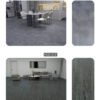 Lantai Vinyl 2mm Hanguk | Vinyl 2mm Premium Korea - Image 5