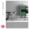 Lantai Vinyl Beyond Floor Motif Marmer / Stone 3mm - Image 7