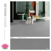 Lantai Vinyl Beyond Floor Motif Marmer / Stone 3mm - Image 5