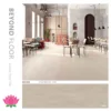 Lantai Vinyl Beyond Floor Motif Kayu Wood 3mm - Image 8