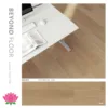 Lantai Vinyl Beyond Floor Motif Kayu Wood 3mm - Image 6