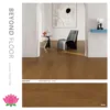 Lantai Vinyl Beyond Floor Motif Kayu Wood 3mm - Image 5