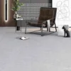 Lantai SPC Beyond Flooring Motif Semen / Stone/ Batu / Concrete - Image 3