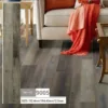 Lantai Vinyl Motto 2mm Motif Kayu New Arrival - Image 6