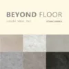 beyond-stone