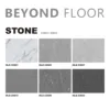 Lantai Vinyl Beyond Floor Motif Marmer / Stone 3mm - Image 2