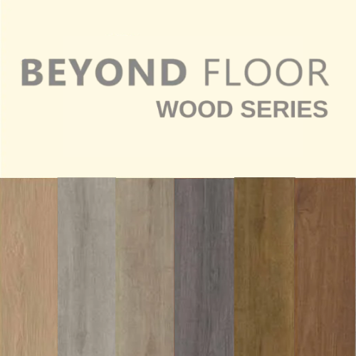 logo lantai vinyl 3mm beyond wood series
