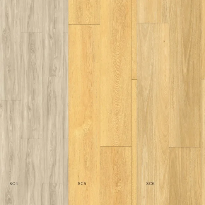 Lantai Vinyl 3mm MARVEL SPACE - Image 4
