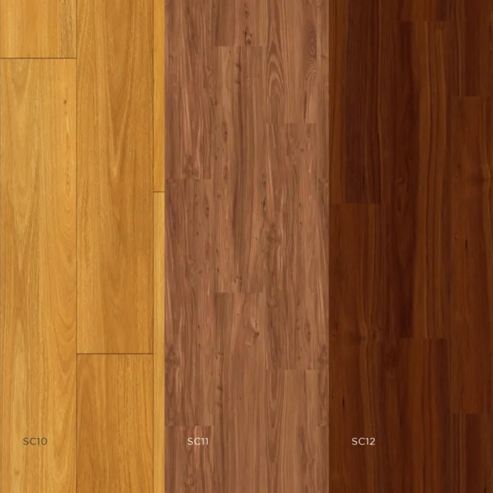 Lantai Vinyl 3mm MARVEL SPACE - Image 6
