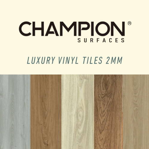 THUMBNAIL PRODUK WIJAYA MANDIRI