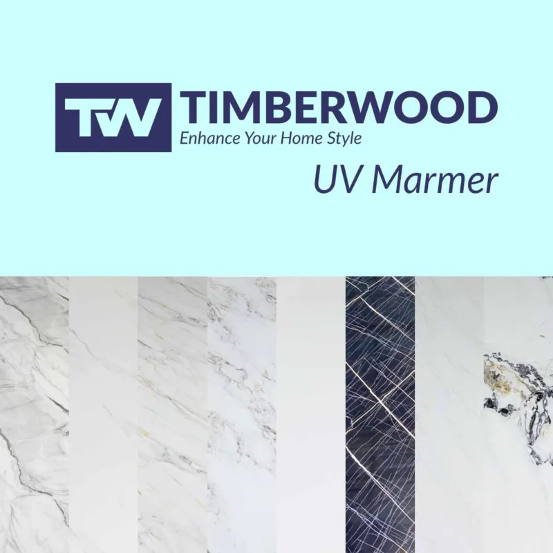 uv board timberwood