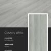 Lantai Vinyl 2mm Motif Kayu Asli | Vinyl 2mm Champion Murah - Image 9
