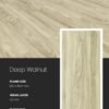Lantai Vinyl 2mm Motif Kayu Asli | Vinyl 2mm Champion Murah - Image 11