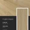 Lantai Vinyl 2mm Motif Kayu Asli | Vinyl 2mm Champion Murah - Image 13