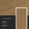 Lantai Vinyl 2mm Motif Kayu Asli | Vinyl 2mm Champion Murah - Image 15