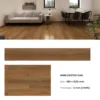 Lantai SPC 5mm Premium ROSHAN SPC Flooring | SPC Lantai Flooring 5 mm WINCHESTER OAK