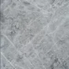 PVC Marmer / UPVC Marble Hiasan Dinding Wall Panel Motif PIETRA GREY
