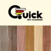 lantai-spc-quick